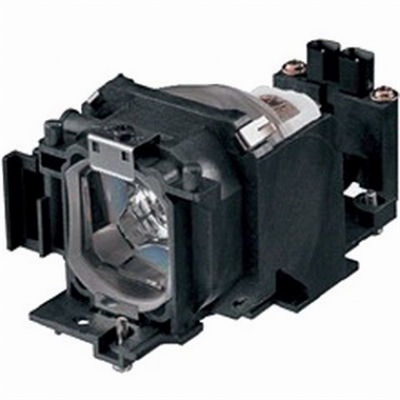 SONY VPL-DS100 KASALI PROJEKSİYON LAMBASI
