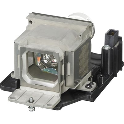 SONY LMP-E220 KASALI PROJEKSİYON LAMBASI