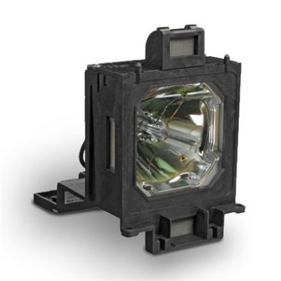 PANASONIC ET-SLMP125 KASALI PROJEKSİYON LAMBASI