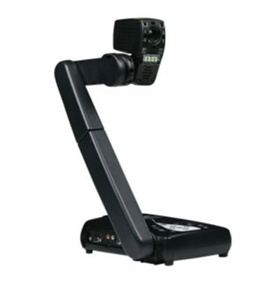 AVERVISION 355AF DOKÜMAN KAMERASI