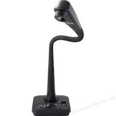 AVERVISION F55 DOKÜMAN KAMERASI