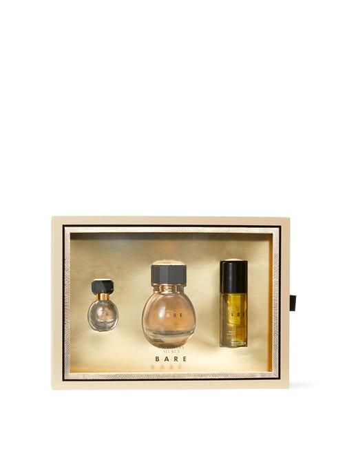 Bare Luxe Koku Seti