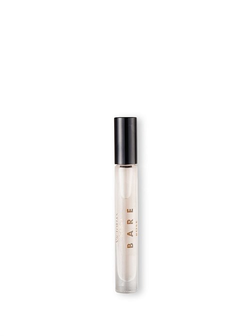 Bare Rose Eau De Parfum Rollerball