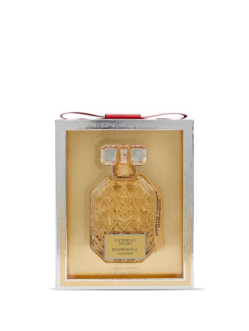 Bombshell Glamour Eau de Parfum