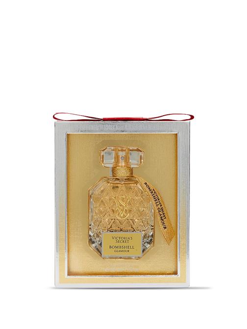 Bombshell Glamour Eau de Parfum