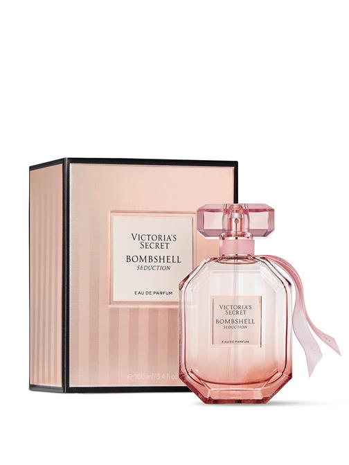 Bombshell Seduction Eau de Parfum