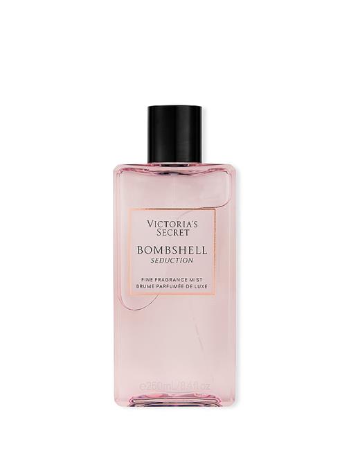 Bombshell Seduction Vücut Spreyi