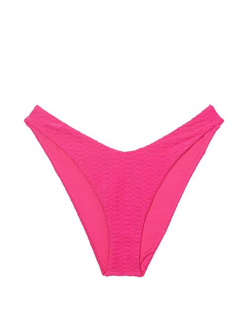 Brazilian Bikini Altı
