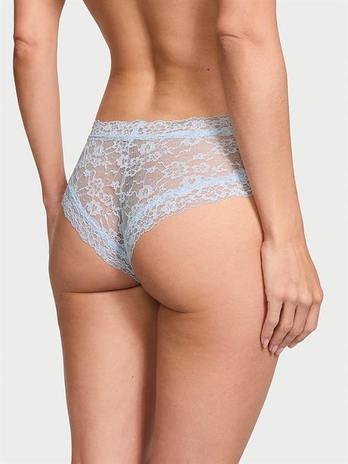 Dantelli Cheeky Külot