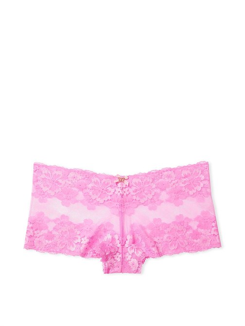 Dantelli Shortie Külot
