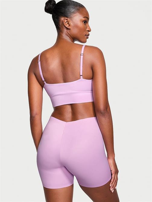 Feathersoft Essentials Biker Tayt