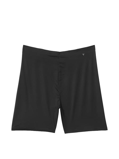 Feathersoft Essentials Biker Tayt
