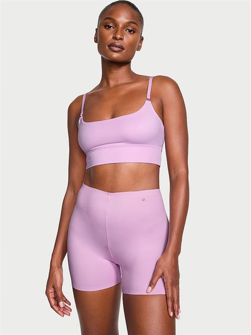 Feathersoft Essentials Biker Tayt