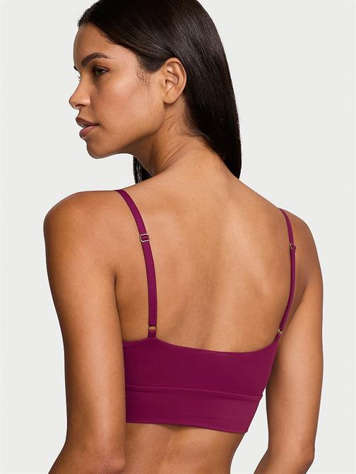Feathersoft Essentials Bralet