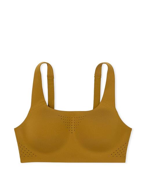 Featherweight Maksimum Sporcu Sütyeni