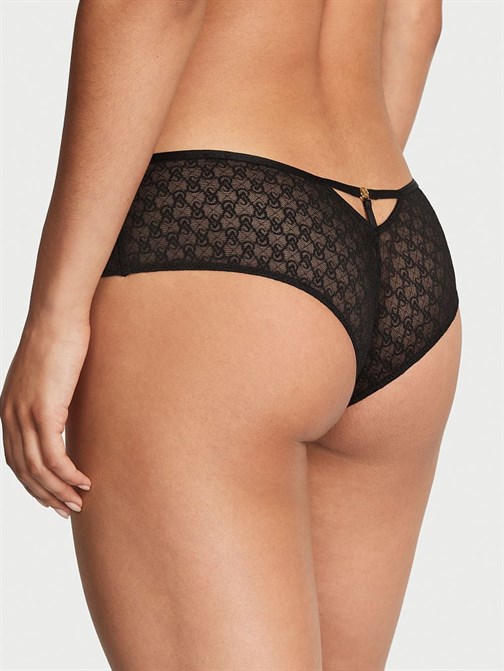 The Icon Dantelli Cheeky Külot