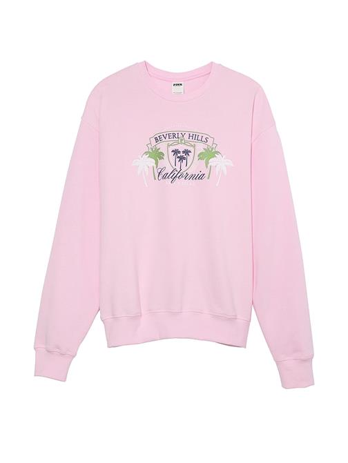 Ivy Crew Sweatshirt