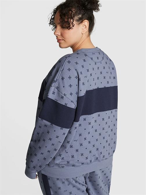 Ivy Crew Sweatshirt
