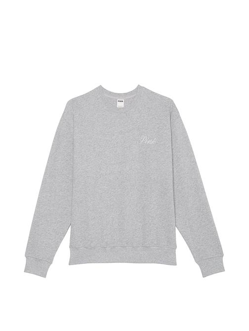 Ivy Klasik Sweatshirt