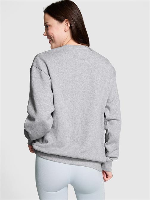 Ivy Klasik Sweatshirt