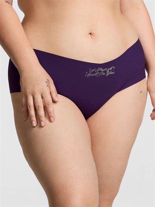 Lazer Kesim Cheeky Külot