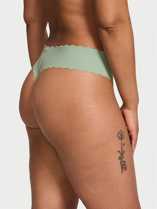 Lazer Kesim Tanga