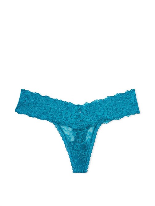 Posey Dantelli Tanga