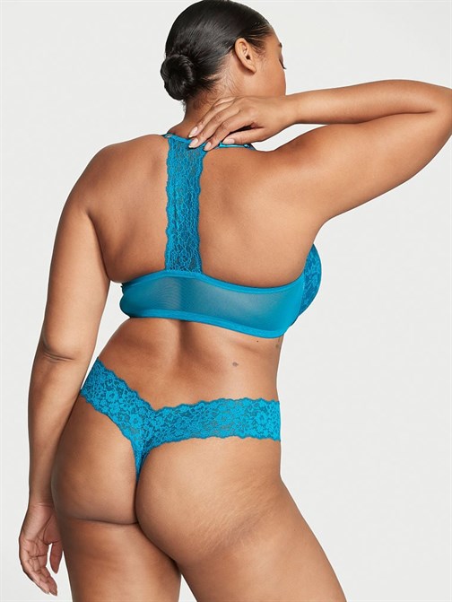 Posey Dantelli Tanga