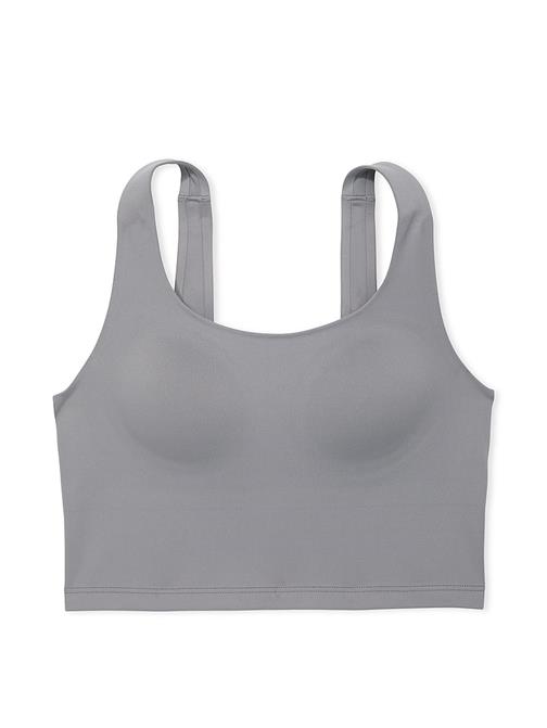 Relay Longline Sporcu Sütyeni