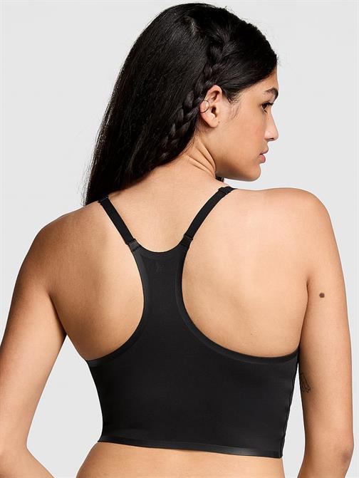 Relay Racerback Sporcu Sütyeni