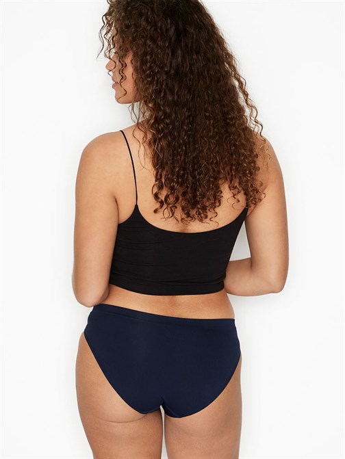 Seamless Bikini Külot