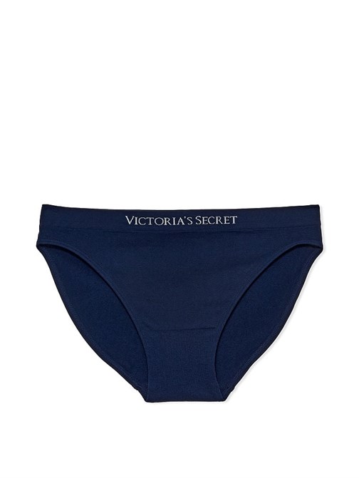 Seamless Bikini Külot