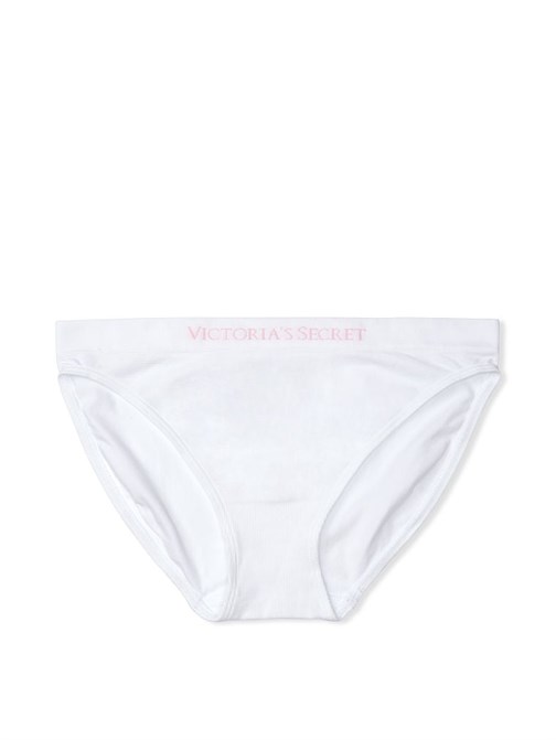 Seamless Bikini Külot