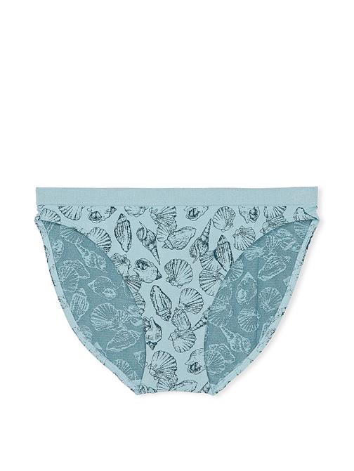 Seamless Bikini Külot