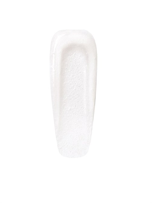 Shine Plumper Crystal Clear Extreme Dudak Dolgunlaştırıcı