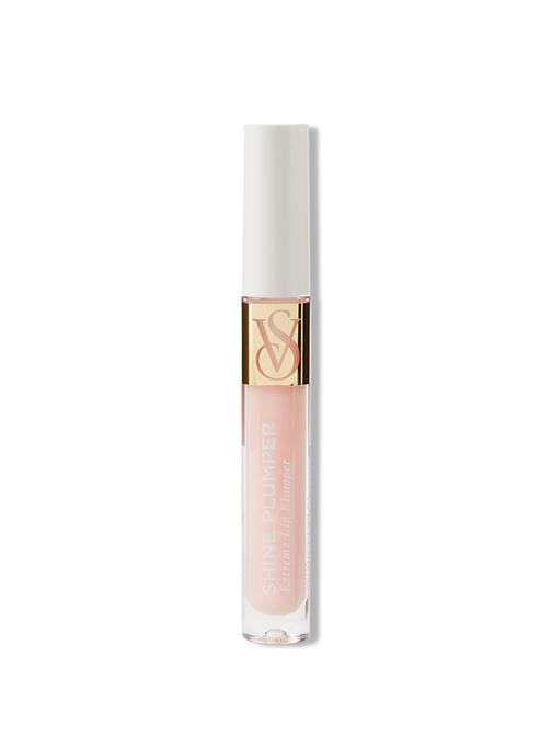 Shine Plumper Peony Extreme Dudak Dolgunlaştırıcı