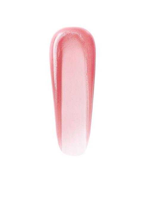 Shine Plumper Rose Extreme Dudak Dolgunlaştırıcı