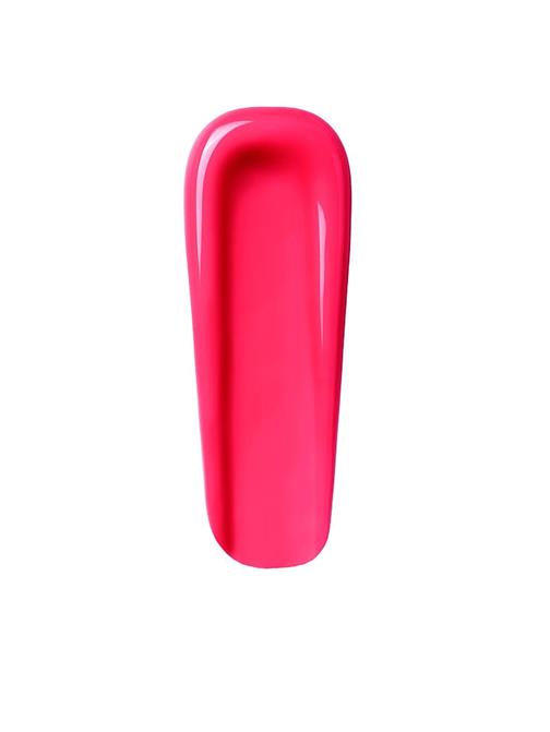 Shine Plumper Strawberry Extreme Dudak Dolgunlaştırıcı