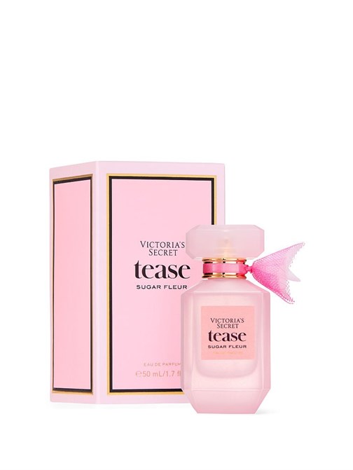 Tease Sugar Fleur Eau de Parfum