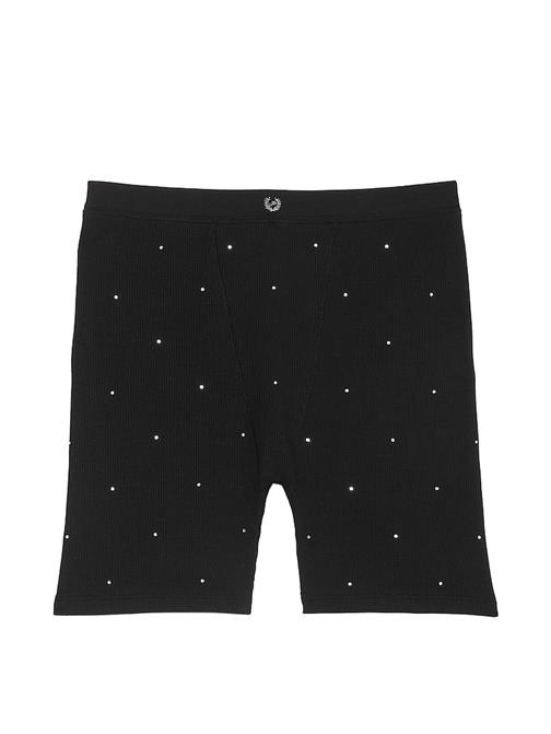 Termal Boxer