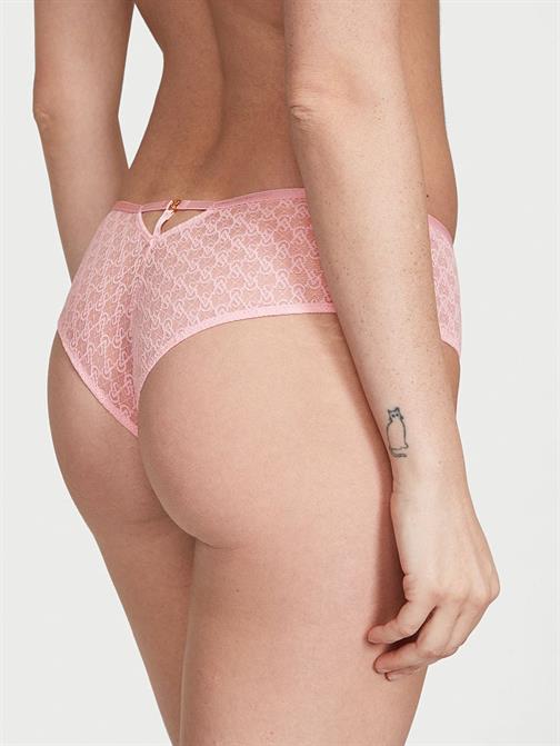 The Icon Dantelli Cheeky Külot