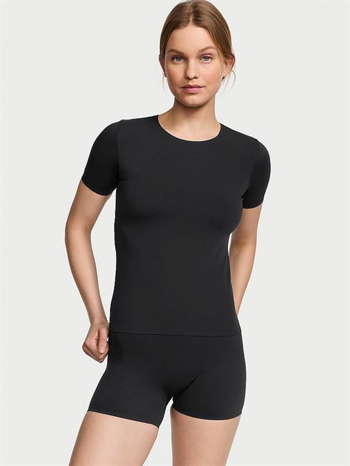 VS Elevate Biker Tayt