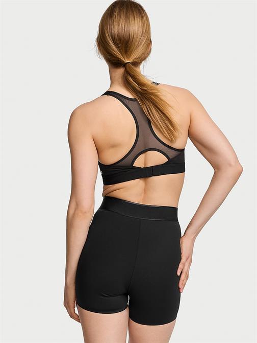 VS Elevate Biker Tayt