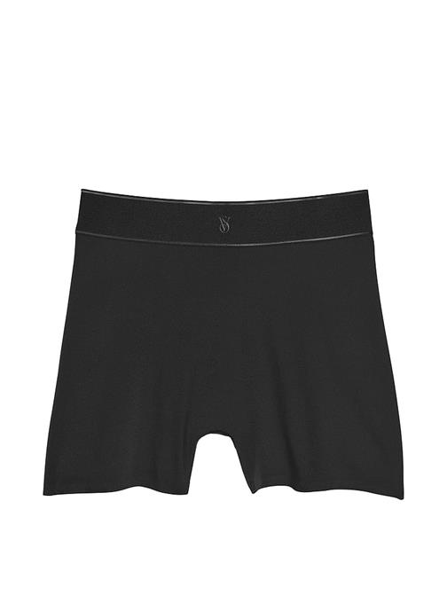 VS Elevate Biker Tayt