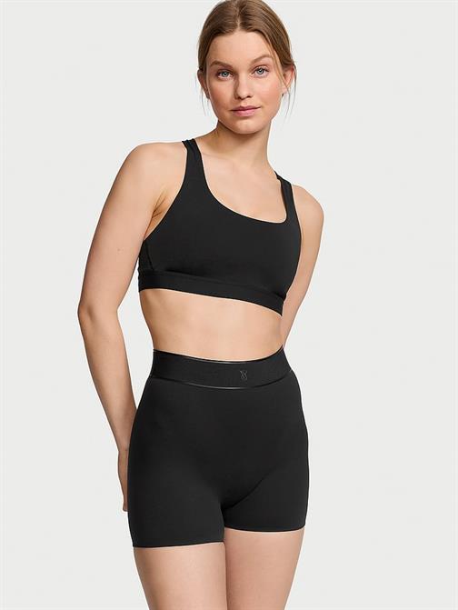 VS Elevate Biker Tayt