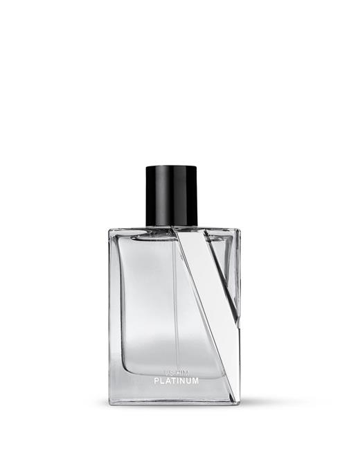 VS HIM Platinum Erkek Eau de Parfum
