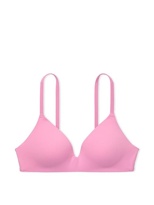 Wear Everywhere Balensiz Push-Up Sütyen