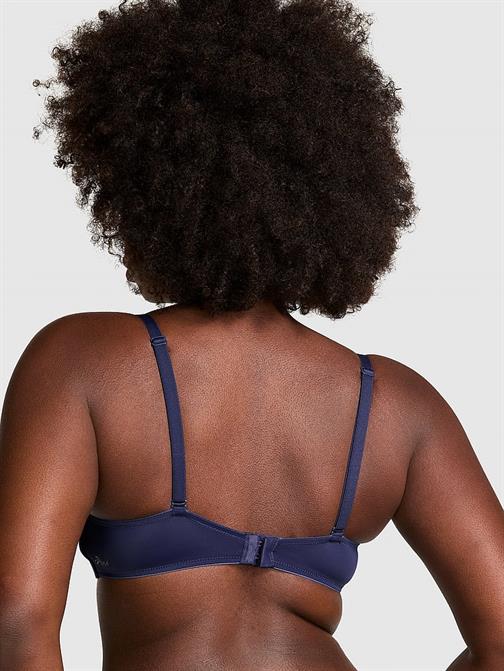 Wear Everywhere Balensiz Push-Up Sütyen