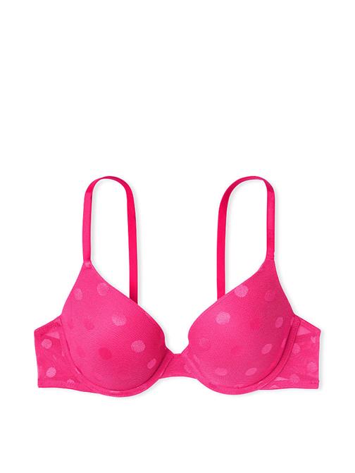 Wear Everywhere Push-Up Sütyen