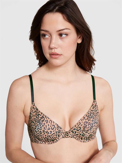 Wear Everywhere Push-Up Sütyen